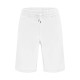 Guess Ανδρικό σορτς Clovis Shorts